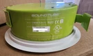 Soundtube CM82-EZS-II-WH 8IN In-ceiling Shallow Backcan Speaker White. Fixed Price $62.95.