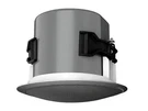 Soundtube CM600I-BK In-ceiling Speaker 6.5IN 69HZ-22KHZ Broadbeam. Fixed Price $507.00.