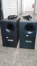 Samsung Q-series 11.1.4 Ch Wireless Dolby Atmos Subwoofer PS-WQ990D(LOT 2). Fixed Price $350.00.