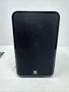 Boston Acoustics Rs 230 Bookshelf Speaker **single**. Fixed Price $53.99.
