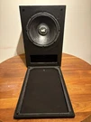M&k Miller Kreisel MX-350THX Powered Subwoofer Working Cosmetic Issues. Fixed Price $300.00.