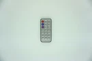 Remote Control For Qfx PBX-8074 PBX-5 Portable Party Bluetooth Loudspeaker. Fixed Price $12.90.
