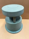 Bose FS-51 (freespace 51) Outdoor Speakers Green. Fixed Price $229.98.