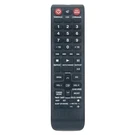 AH59-02553A Replace Remote Control For Samsung Stereo System MX-FS9000 MX-FS8000. Fixed Price $10.99.