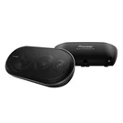 Pioneer TS-X210 3-WAY Surface Mount Speakers, 5-1/4" Woofer, 100W Max Power. Fixed Price $159.99.