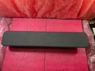 Pc Lenovo Google Meet Series One Speaker GIV15L. Fixed Price $199.00.
