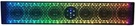 Sound Bar Six Speakers Waterproof System With Led Cerwin Vega SBL4. Fixed Price $125.85.