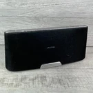 Sony RDP-XA700IP Black Wireless Personal Audio Docking System For Ipod & Iphone. Fixed Price $74.02.