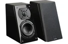Svs Prime Elevation Speakers (pair). Fixed Price $549.00.