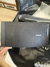 Bose Freespace 16SE Loudspeaker. Fixed Price $140.00.