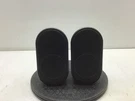 Samsung PS-RX50 Speakers Pair. Fixed Price $34.99.