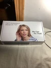 Zvox AV102 10" Accuvoice Hearing Technology Tv Soundbar Open Box-new. Fixed Price $49.00.