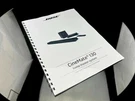Bose Cinemate 130 Home Theater System Owners Guide Manual Instructions. Fixed Price $16.00.