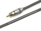 Knukonceptz Dual Ground Braid Shield Coaxial Subwoofer Rca Cable 12 Meter 39'. Fixed Price $19.99.