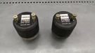 Fostex FT90H Horn Super Tweeter Pair 106DB 8 Ohm Alnico Ring Diaphragm Used. Fixed Price $309.99.