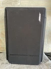 Bose 301 Series Iv Right Speaker Only Black Direct/reflecting Tested Working. Fixed Price $89.00.