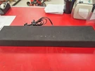 Vizio 2.1 Home Theater Wireless Sound Bar Only SB2021N-J6. Fixed Price $119.99.