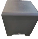 Klipsch KSW-150 Subwoofer. Fixed Price $213.75.