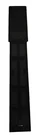 Polk Audio LSI25 Speaker Screen Cover Front Grille (*grill Only!). Fixed Price $56.99.