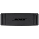 Bose Soundlink Mini Ii Charger Cradle 416912 (no Charging Cord). Fixed Price $14.99.