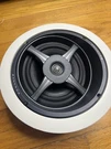 Sonance Symphony Speaker 33-4303 Used. Fixed Price $44.99.