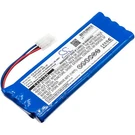 Battery For Soundcast ICO410,ICO410-4N,ICO411A,ICO411A-4N,OUTCAST 20S-1P. Fixed Price $57.85.