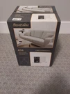 Phoenix Gold ATI6 2-WAY 6-1/2" 200 Watts, In-wall Speaker Pair. Fixed Price $99.99.