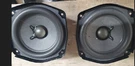 Bose Driver Subwoofer Speakers: LSPS/PS48/PS38/PS28 -288391A. Fixed Price $49.99.