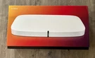 Sonos Playbase Wireless Soundbar Speaker - White. Fixed Price $458.57.