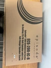 ECS-200-IC-8 Episode Commercial Series Ceiling Speaker. Fixed Price $35.00.