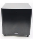 Polk Audio Dsw Pro 660WI 12" Powered Subwoofer. Fixed Price $499.99.