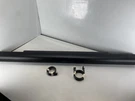 Sonos Soundbar Ultra ARCG2US1BLK - Black. Fixed Price $989.99.