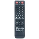 AH59-02553A Replace Remote For Samsung MX-FS9000 MX-FS8000/ZA MXFS900. Fixed Price $10.99.