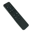 Replace Remote Control For Onn Sound Bar Speaker 100043851 100024204 100043839. Fixed Price $10.98.