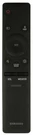 Samsung AH59-02767A Remote Control--open Bag. Fixed Price $29.99.