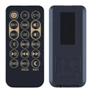 New Remote Control For Klipsch Sound Bar Speaker R-4B RSB8 RSB-8 RSB6 RSB-6 RSB3. Fixed Price $14.99.