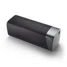 Philips S5505 Wireless Bluetooth Speaker With Large Bold Sound And Power Bank. Fixed Price $69.00.
