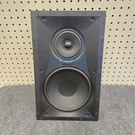 Sonance VP82 Rectangle 8" In-wall Speaker 93006(EACH)(USED, Without Grille). Fixed Price $239.00.