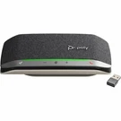 Hp Sync 20+ Usb-a Speakerphone (772C6AA). Fixed Price $176.14.