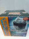 Cambridge Soundworks Playdock Portable Amplified Speaker System PD200. Fixed Price $143.18.