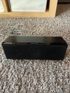 Samsung Center Speaker PS-DC1-1. Fixed Price $8.00.
