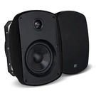 Russound 5B55MK2-B Acclaim 6.5" 2-WAY Outback Speaker, Pair, Black. Fixed Price $289.00.
