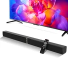 Mzeibo Bar, Tv 80W With Bluetooth 5.3 Stereo KY-2020D. Fixed Price $40.00.
