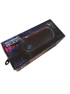 Tzumi Aquaboost Boom Bluetooth Speaker- Splash Proof New, Open Box. Fixed Price $6.99.