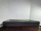 Yamaha ATS-1080R Soundbar With Built-in Subwoofers No Remote Tested & Works. Fixed Price $48.74.