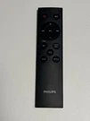 Original Philips Sound Bar Remote Control For TAB5305/37 TAB5306 TAB5106 Tested. Fixed Price $14.96.