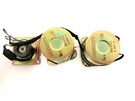 Panasonic SB-PF920 Internal Speakers And Tweeter , See Note !!. Fixed Price $19.95.
