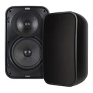 Sonance Mariner MX62 Black 6.5" Outdoor Speakers (pair). Fixed Price $621.00.