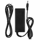 Ac Adapter For Pyle Home PHST80IP PHST96IPCW Sound Tower Speaker System. Fixed Price $13.20.