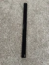 Samsung Soundbar Theatre Speaker W/ Power Adapter Model: HW-J355. Fixed Price $89.00.